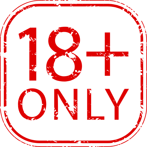 Big Naked Bobbies Webcam Tag – Watch the Sexiest Live Shows Now!